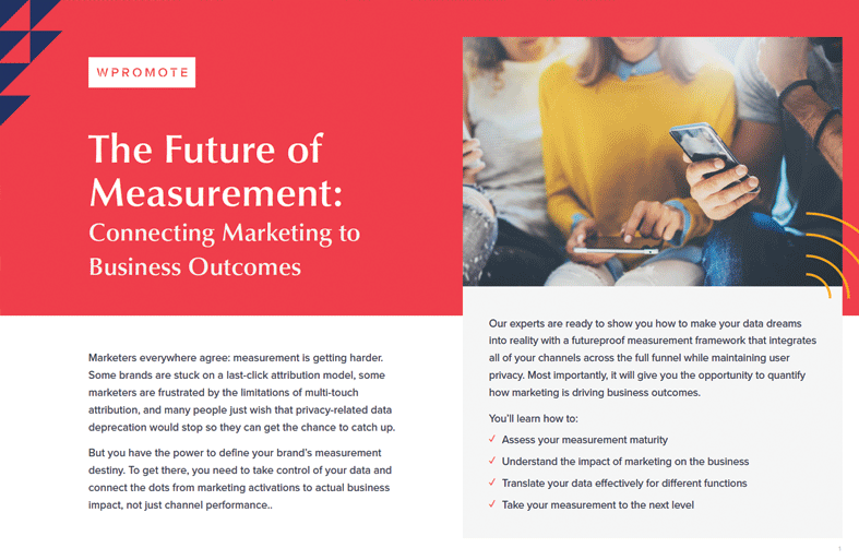 measurement white paper preview