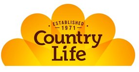country life logo