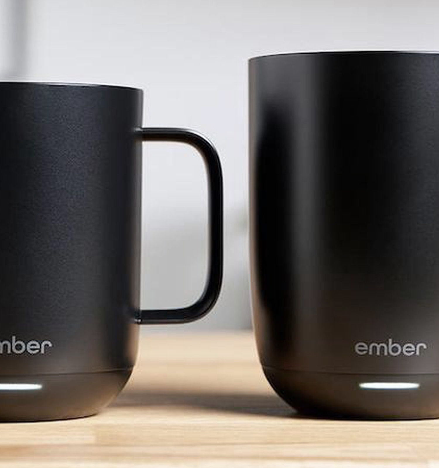 ember product mug