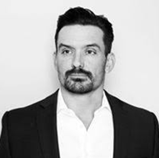 Jason Hancock headshot