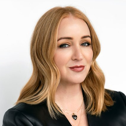 megan swisher fanning