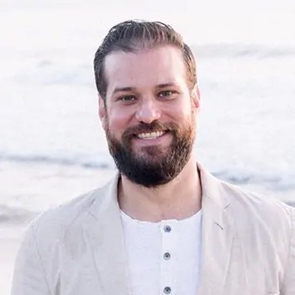 Michael Block
