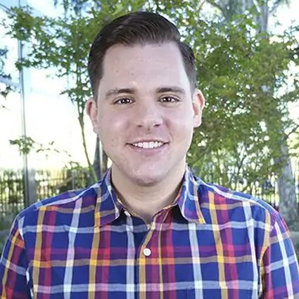 Ryan Smith