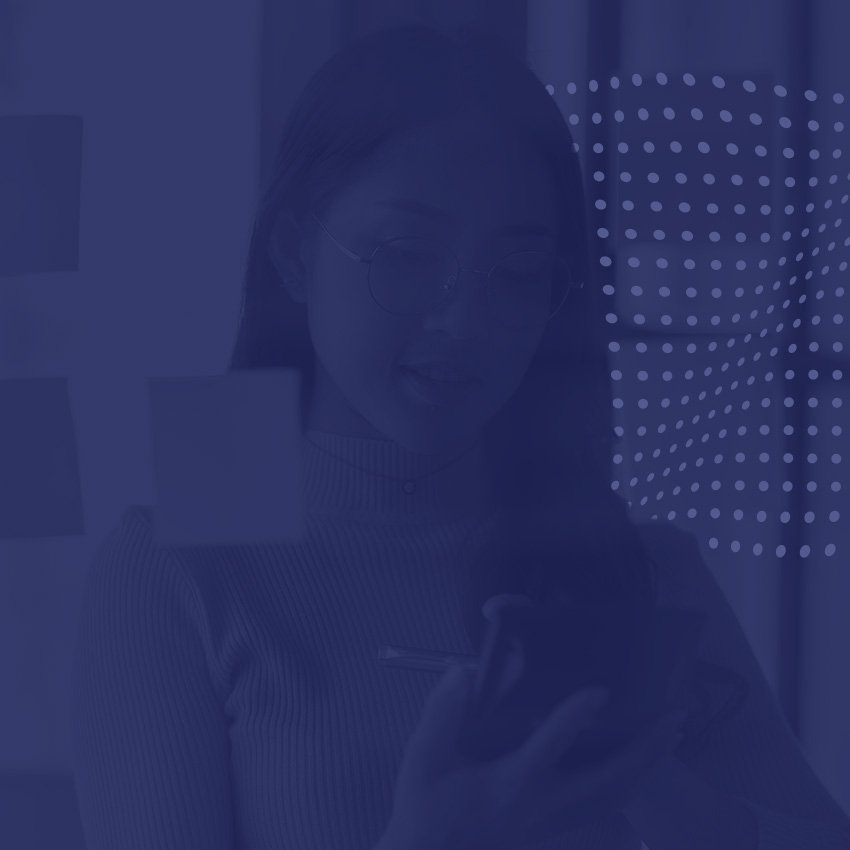 State of the Data 2024: The Industry-Shaking First-Party Data Imperative