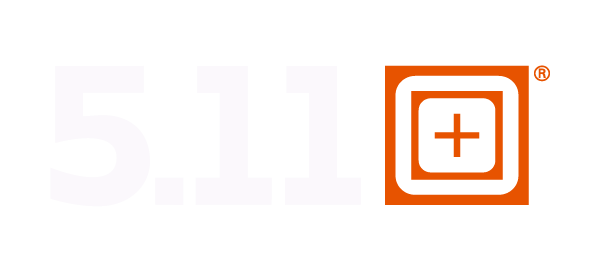 5.11 logo
