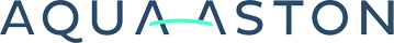 aqua aston logo