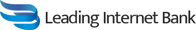 private bank logo