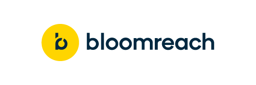 Bloomreach logo