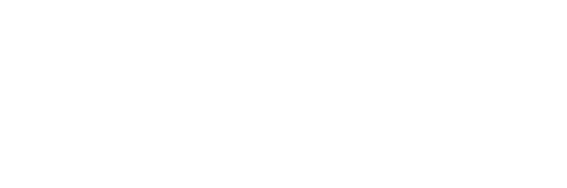 Cinemark logo
