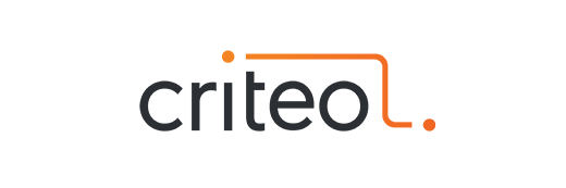 Criteo logo