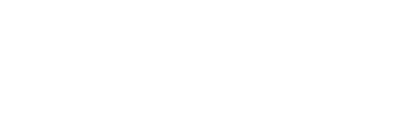 erincondren_logo