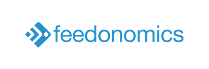 feedonomics logo