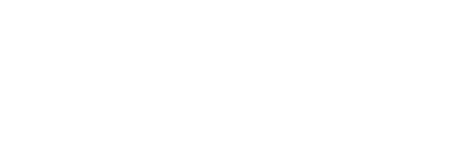 Frontier Airlines logo