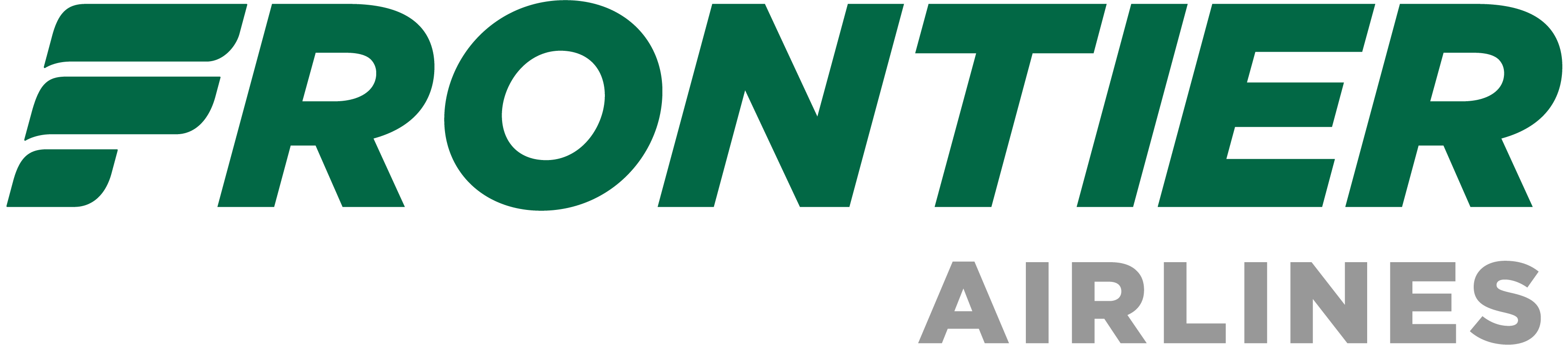 Frontier-Logo