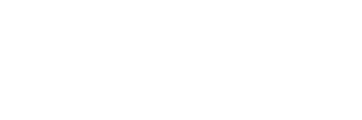 gerber logo