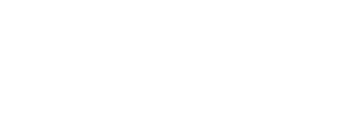 Greystar logo
