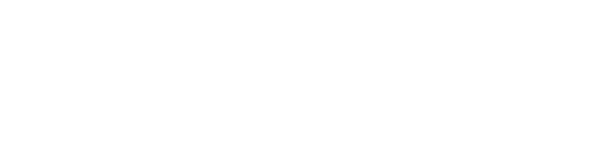 Hibbett