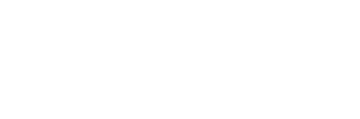 homesick candles logo