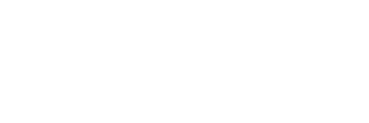 Hornblower logo