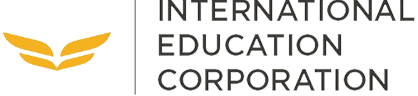 IEC logo