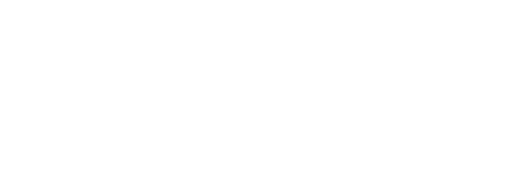 IEC logo