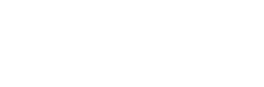 Jack Black logo