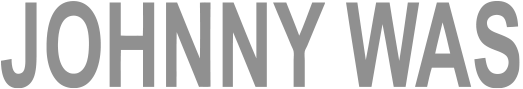Johnny Was logo