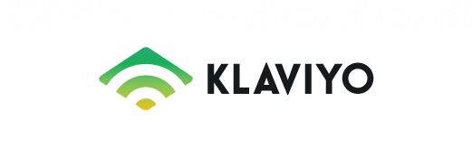 Klaviyo logo