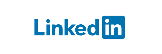 LinkedIn logo