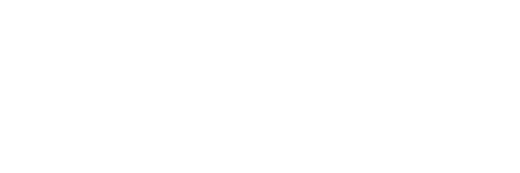 mercury insurance logo