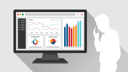 Digital Marketing Trends