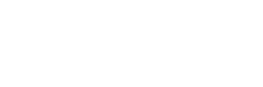 munchkin logo
