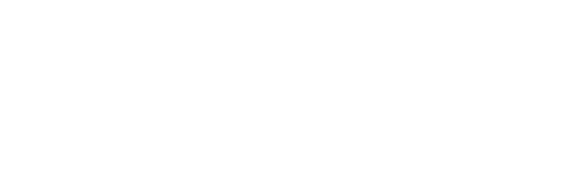Nitro logo