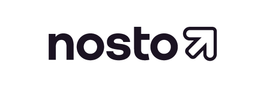 Nosto logo