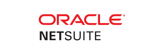 Oracle logo