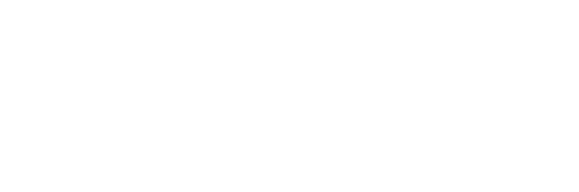 Paper Source logo