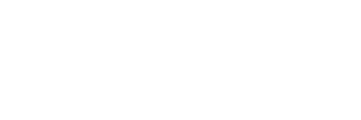 Pentair logo