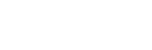 Sio Beauty logo