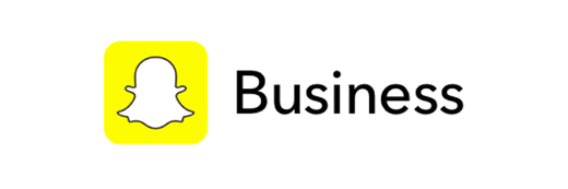 Snap partner logo