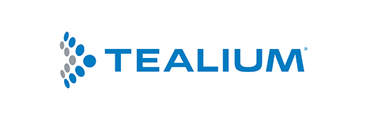 Tealium logo