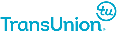Transunion logo