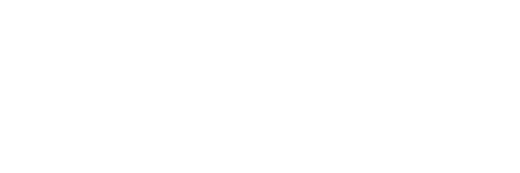Vuori logo