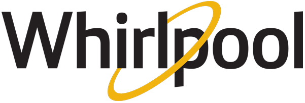Whirlpool Logo