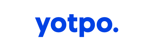 Yotpo logo